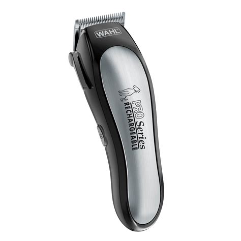 Wahl magic clip replacement bade